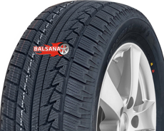 Шины FRONWAY FRONWAY Fronway ICEPOWER 96 (RIM FRINGE PROTECTION) 2021 (225/55R16) 99H