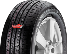 Шины FRONWAY FRONWAY Fronway Roadpower HT79 (Rim Fringe Protection) M+S 2020  (265/65R17) 112H