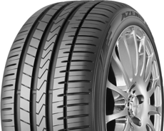 Шины Falken Falken Azenis FK-510 MFS (Rim Fringe Protection) 2021 Made in Turkey (245/40R18) 97Y