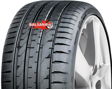 Шины Falken Falken Azenis FK-520 (Rim Fringe Protection) 2023-2024 Made in Turkey (245/40R20) 99Y