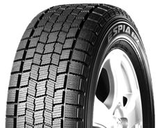 Шины Falken Falken Espia EPZ (175/70R14) 84Q