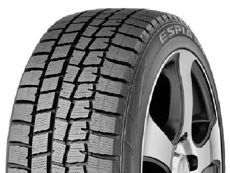 Шины Falken Falken Espia EPZ 2  2015 Made in Japan (185/65R14) 90R