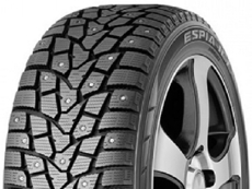 Шины Falken Falken Espia Ice D/D 2016 Made in Turkey (225/55R17) 101T