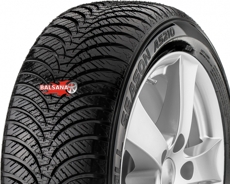 Шины Falken Falken Euro All season M+S AS210 2024 Made in Turkey (205/55R17) 95V