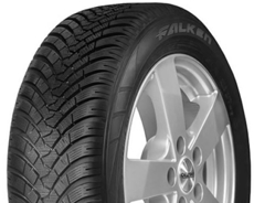 Шины Falken Falken  Eurowinter HS-01 (175/65R14) 82T