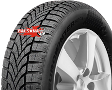 Шины Falken Falken Eurowinter HS02 M+S (Rim Fringe Protection) 2023 Made in Turkey (185/65R15) 88T