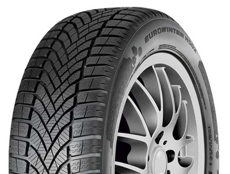 Шины Falken Falken Eurowinter HS02 (RIM FRINGE PROTECTION) 2022 Made in Turkey (215/60R17) 100V