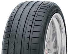 Шины Falken Falken FK-453 FSL !  2015 Made in Japan (255/35R19) 96Y