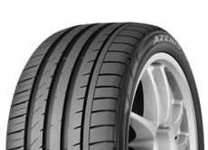 Шины Falken Falken FK-453CC 2011 Made in Japan (225/40R18) 92Y