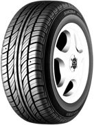 Шины Falken Falken FK07U (185/70R14) 88H