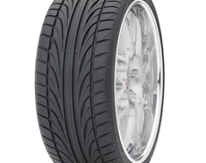 Шины Falken Falken FK452 (225/35R20) 90Y