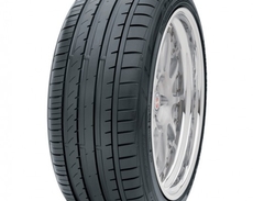 Шины Falken Falken FK453 (285/35R19) 99Y