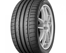 Шины Falken Falken FK453CC (235/60R17) 102V