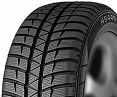 Шины Falken Falken FK453CC XL (255/50R19) 107W