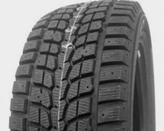 Шины Falken Falken HS-415 B/S  2013 Made in Japan (185/65R15) 88T