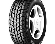 Шины Falken Falken HS435 (165/80R13) 83T