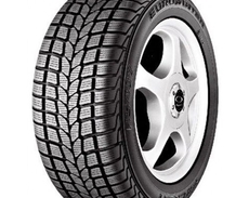 Шины Falken Falken HS437 VAN (205/55R16) 98T