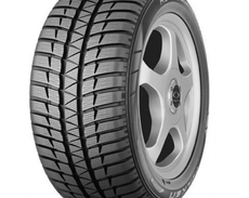 Шины Falken Falken HS449 (145/65R15) 72T