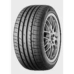 Шины Falken Falken HS449 XL (225/55R16) 99H