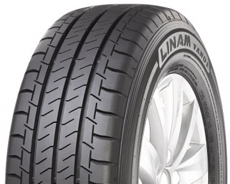 Шины Falken Falken Linam Van01 MFS 2016 (235/65R16) 115R