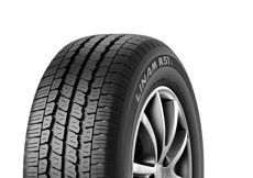 Шины Falken Falken R-51 2011 Made in Japan (205/75R16) 110R