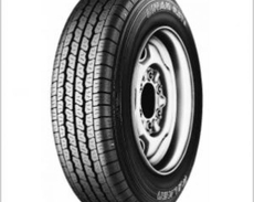 Шины Falken Falken R51 (165/70R14) 89R