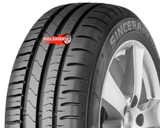 Шины Falken Falken Sincera SN-110 2020-2021 Made in Turkey (205/55R16) 91H