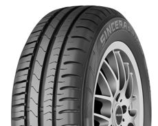 Шины Falken Falken Sincera SN-832 (175/65R14) 82T