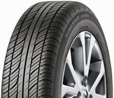 Шины Falken Falken SN-828 (185/65R15) 88T