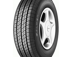 Шины Falken Falken SN807 (185/80R14) 91T