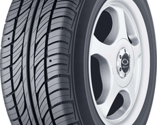 Шины Falken Falken SN828 (165/65R13) 77T