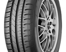 Шины Falken Falken SN832 ECORUN (155/70R13) 75T