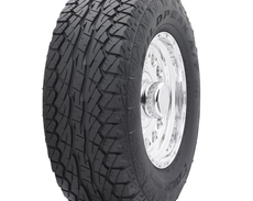 Шины Falken Falken WP AT01 XL (285/60R18) 116H