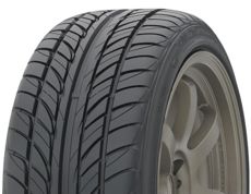 Шины Falken Falken ZE-512 2004 Made in Japan (215/65R15) 95T