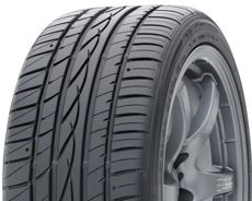 Шины Falken Falken ZE-912 2010 (245/40R17) 91W