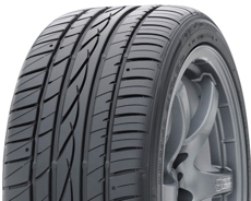 Шины Falken Falken ZE-912 2012 Made in Thailand (175/65R15) 84H