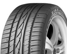 Шины Falken Falken ZE-912 (225/60R17) 99H