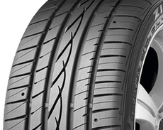 Шины Falken Falken ZE912 (175/60R14) 79H