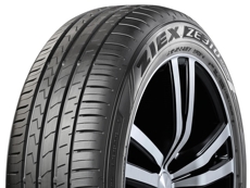 Шины Falken Falken ZIEX ZE-310 EC  (215/55R16) 93V