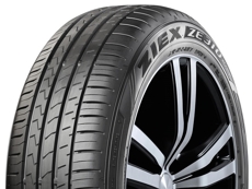 Шины Falken Falken Ziex ZE-310 EC (Rim Fringe Protection) 2020-2021 Made in Turkey (215/40R18) 89W