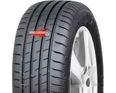 Шины Falken Falken Ziex ZE-320 (Rim Fringe Protection) 2024 Made in Turkey (195/65R15) 91H