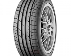 Шины Falken Falken ZIEX ZE914 (235/50R17) 96W