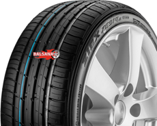 Шины Falken Falken Ziex ZE914B Ecorun (RIM FRINGE PROTECTION) DEMO 5 KM 2023 Made in Turkey (225/45R17) 91W