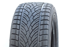 Шины Farroad Farroad FRD76 2017 (205/55R16) 91H