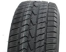 Шины Farroad Farroad FRD78 2017 (275/40R19) 105V