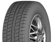 Шины Farroad Farroad FRD78 2017 (275/50R20) 113H