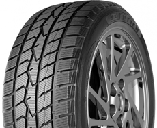 Шины Farroad Farroad FRD78  2019 (275/45R19) 108V