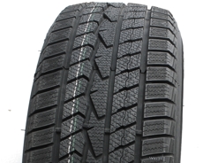 Шины Farroad Farroad FRD78 (Rim Fringe Protection)  2019 (275/55R19) 111H