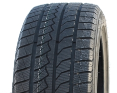 Шины Farroad Farroad FRD79 2016-2017 (225/65R17) 102H