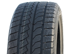 Шины Farroad Farroad FRD79 (RIM FRINGE PROTECTION) 2021 (235/55R20) 105V